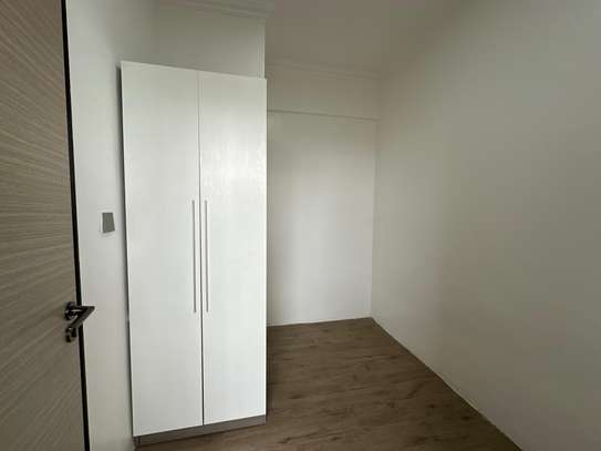 4 Bedroom apartment for rent in Kilimani image 4