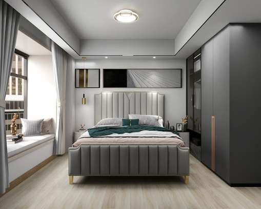 Studio Apartment with En Suite at Mirema Drive image 3