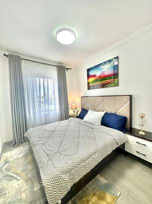 4 Bed Apartment with En Suite in Syokimau image 11