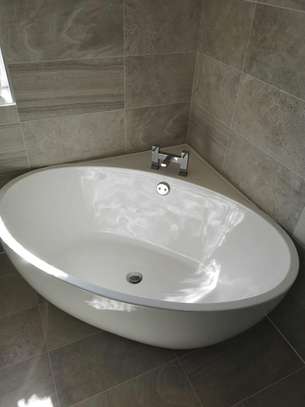 24 hr Plumbing Repair/Tap Repair/Shower Installation Repair/Electric Shower &Blocked Sink image 10