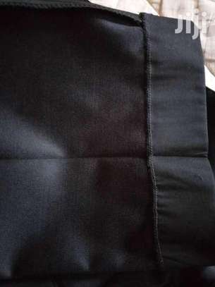 Men's Suit With Extra Blazer*Size 52*Ex-Uk image 12