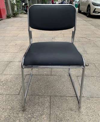 Office Chair: Tosca Medium Office Chair image 6