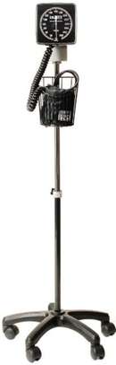 Stand Type Mercurial Sphygmomanometer Kenya image 5