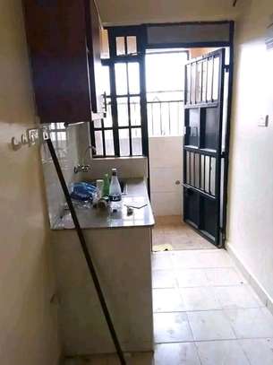 Ngong road one bedroom apartment to let image 1