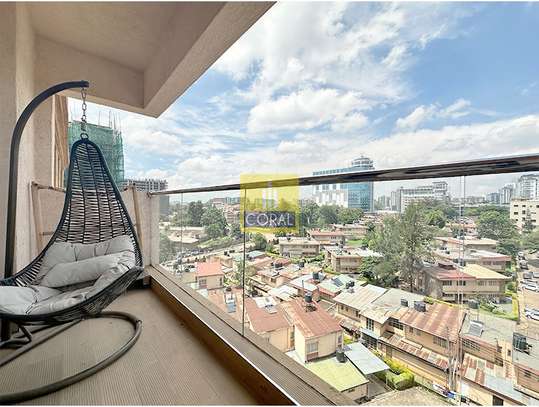 3 Bed Apartment in Parklands image 1
