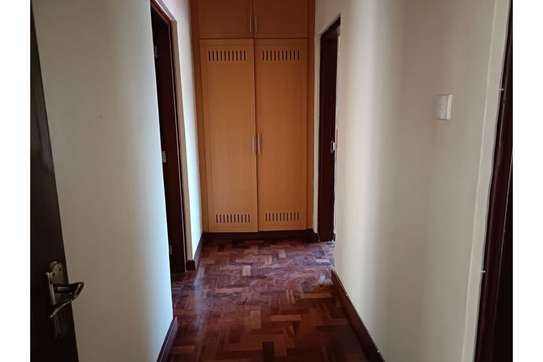 3 bedroom apartment for sale in Kileleshwa image 46