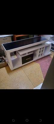 Tv stand Y image 1