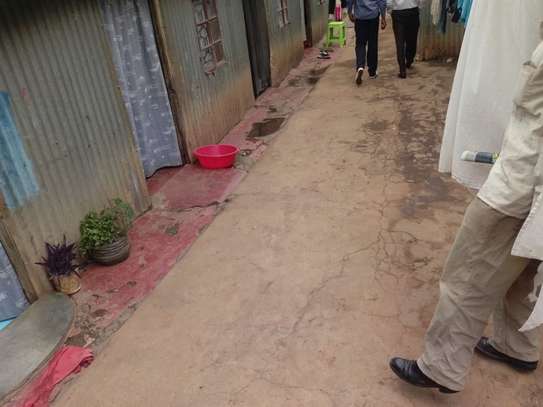 0.25 ac Land in Ngong Road image 2