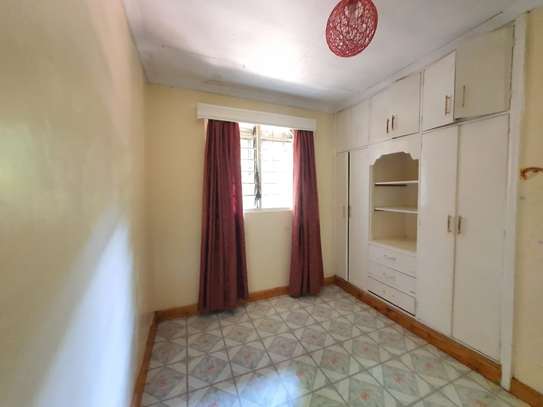 3 Bed House with En Suite at Loresho image 8