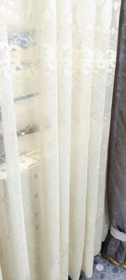 CURTAINS AND SHEERS image 11