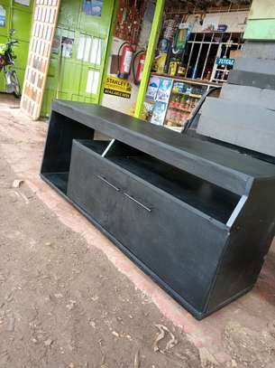 5ft tv stand image 4