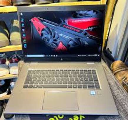 hp zbook studio g2 xeon image 7