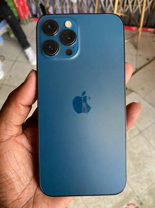 Disposing your phone or tablet, reach to us. image 4
