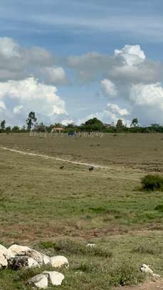 Land in Mombasa Road image 6