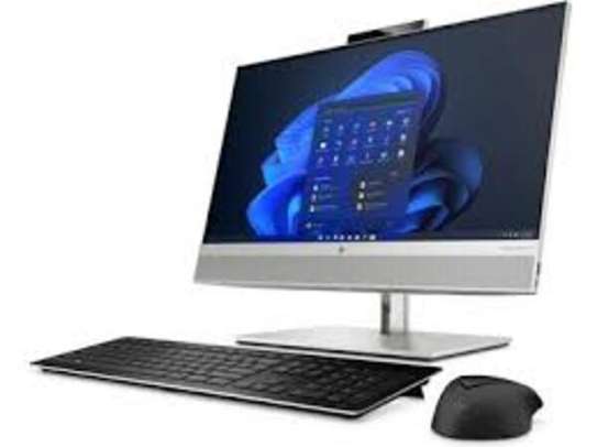 hp 800g3 all inone image 8