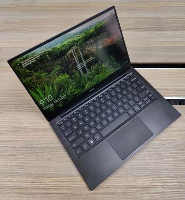Dell XPS 13 7390 13.3 image 1