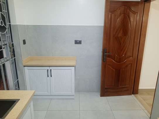 2 Bed Apartment with En Suite in Westlands Area image 10