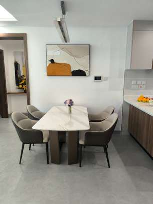 2 Bed Apartment with En Suite at Mwinzi Road image 28