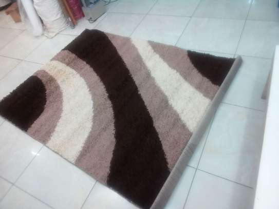 soft carpets and bed side carpets available image 7