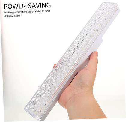 LED Strip Lights B22 Ultra Bright Strip -15W/20W/25W/30W image 5
