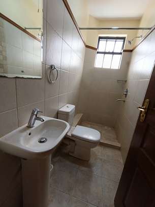 4 Bed Apartment with Borehole at Rhapta Rd image 15