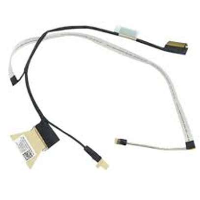 hp probook 6470b video graphics cable image 9