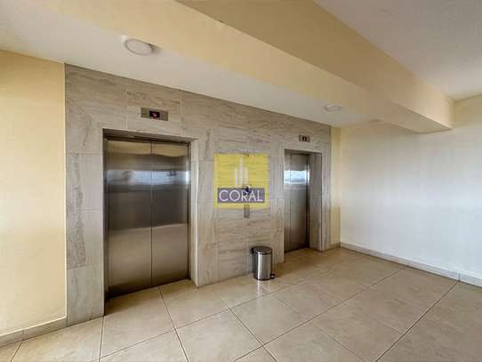 2 Bed Apartment in General Mathenge image 6