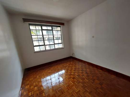 3 Bed Apartment with En Suite at Mandera Road image 4