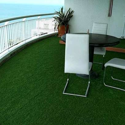 Quality Turf-artificial grass carpet image 3