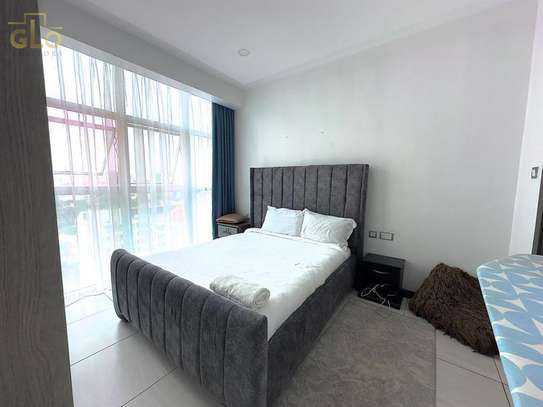 Furnished 2 Bed Apartment with En Suite in Westlands Area image 9