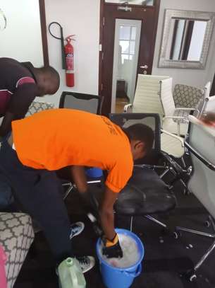 SOFA SET CLEANING SERVICES  IN KIAMBU. image 6