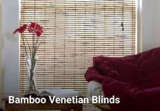 Made to measure blinds in Nairobi, Free Installation image 5