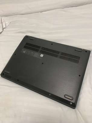 Lenovo Laptop image 6