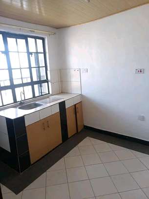 TWO bedroom apartment to let at Ngong road image 5