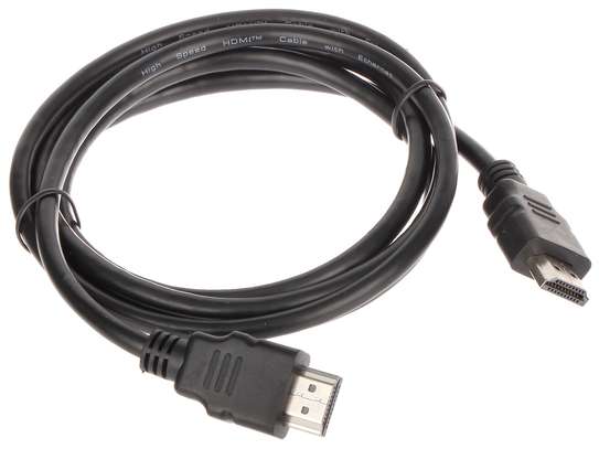 3 MTRS HDMI image 1