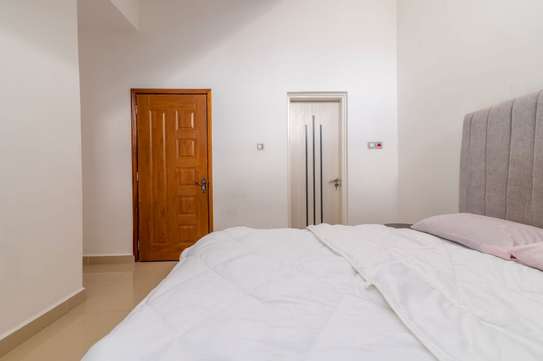 5 Bed House with En Suite in Kitengela image 16