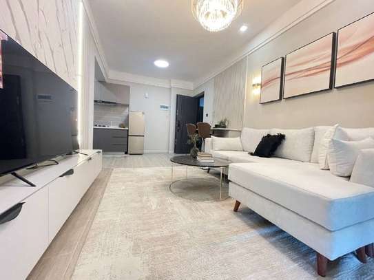 1 Bed Apartment with En Suite in Lavington image 8