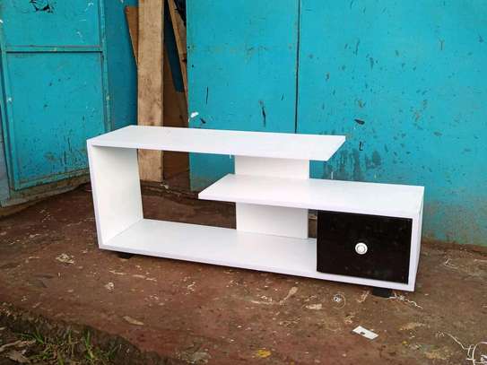 Tv stand image 4