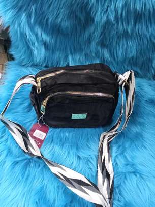 New Style Women Small Crossbody Bags image 4