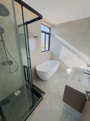 5 Bed House in Kikuyu Town image 10