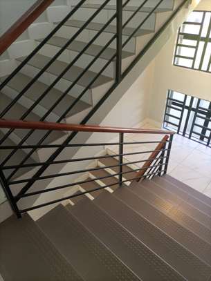 6 bedroom all Ensuite townhouse for sale in syokimau image 15