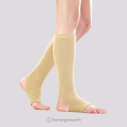LEG COMPRESSION SOCKS PRICE IN KENYA MEDICAL SOCKS image 6