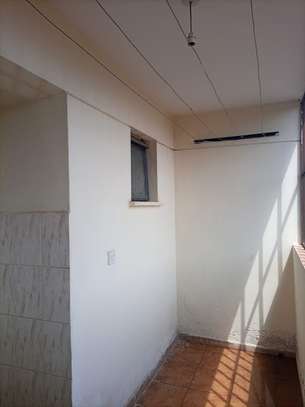 3 bedroom apartment for sale in Pipeline image 14