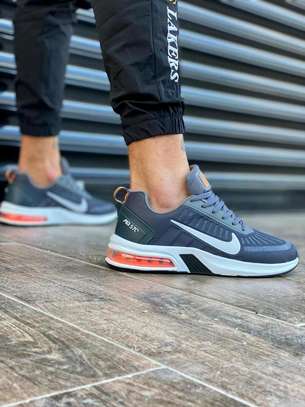 Nike air 57 c shop
