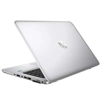 HP EliteBook 840 G4 Core i5 Touch 8GB RAM 256 SSD 2.7GHz image 1