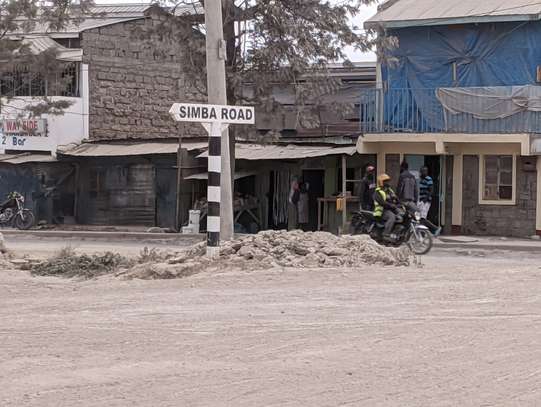 1.5 ac Land at Kenya image 6