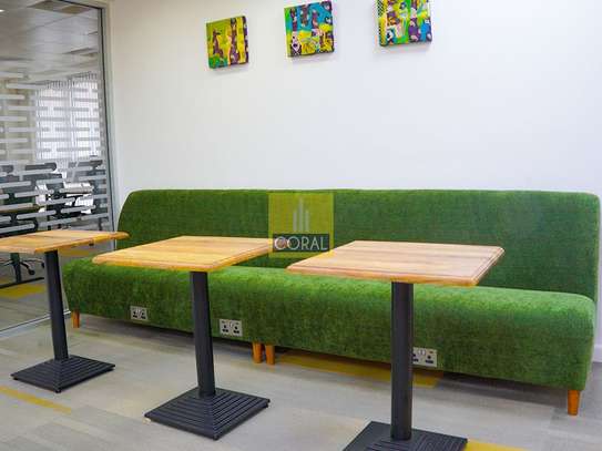 Office in Riverside image 13