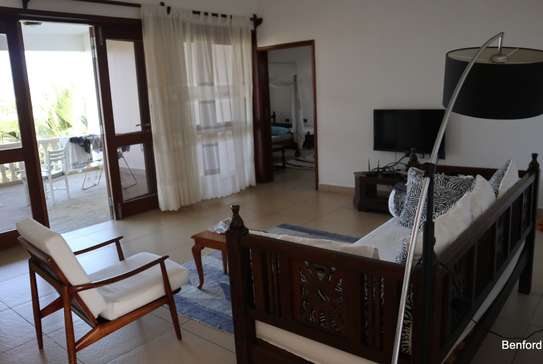 4 Bed Villa with En Suite in Vipingo image 9
