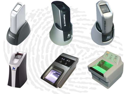 k40 biometric readers in kenya image 2