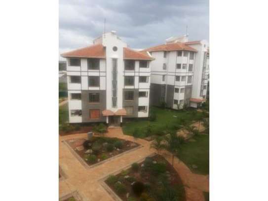 2 bedroom apartment for sale in Mombasa Road image 5